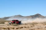 Ford F-150 SVT Raptor R 2008 года
